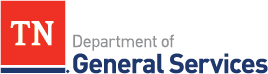 State of Tennessee - Department of General Services Company Logo