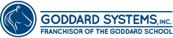 Goddard Systems, Inc. logo