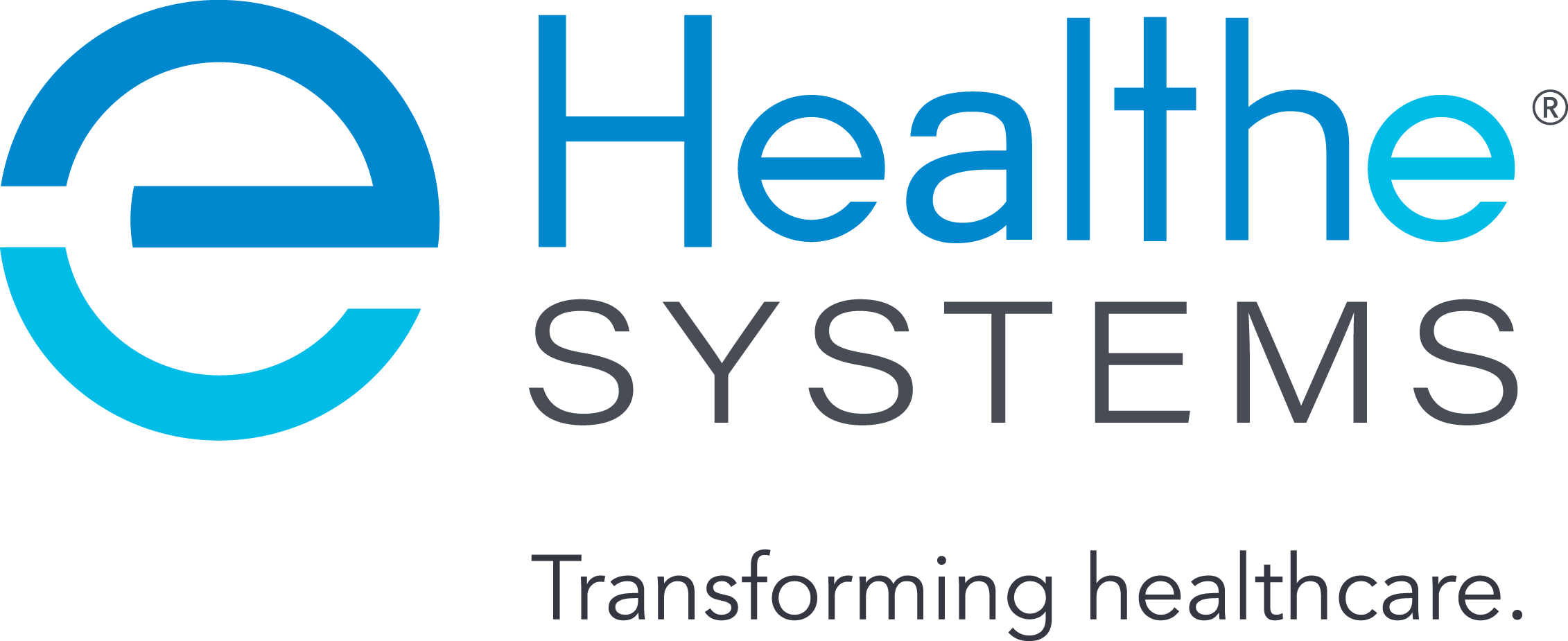 Healthesystems logo