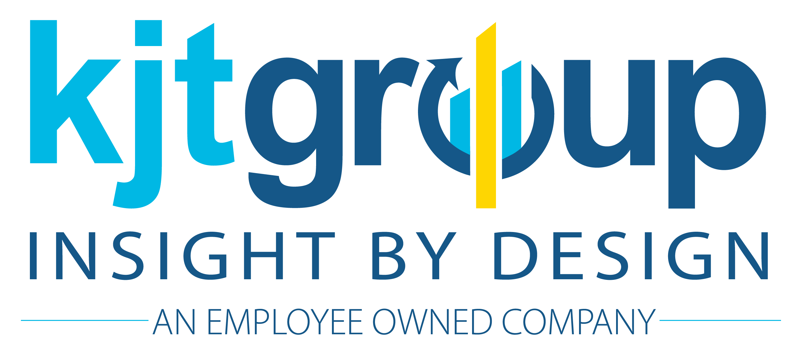 KJT Group, Inc. Company Logo