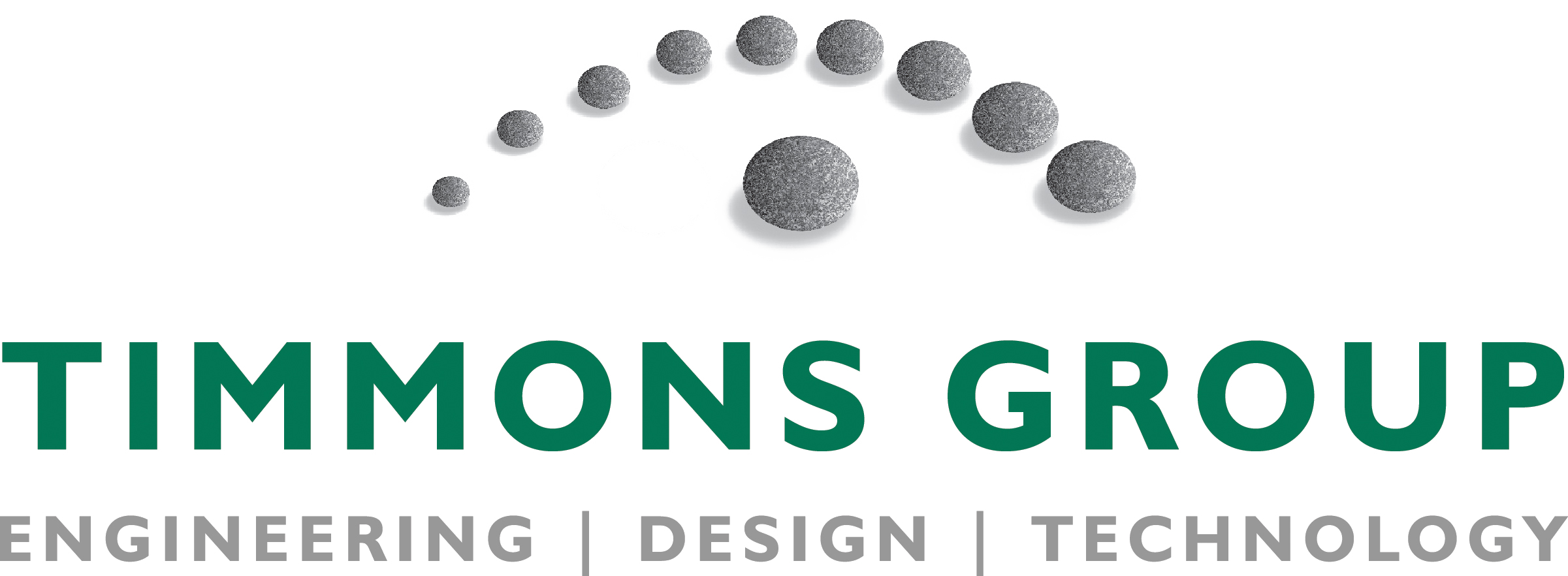 Timmons Group Company Logo