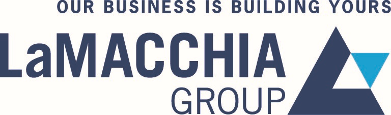 La Macchia Group Company Logo