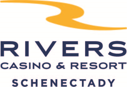 Rivers Casino & Resort Company Logo
