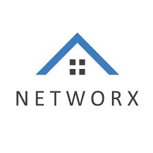 Networx System, Inc. logo