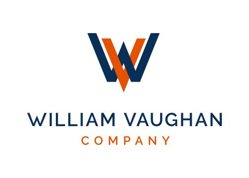 William Vaughan Company Company Logo