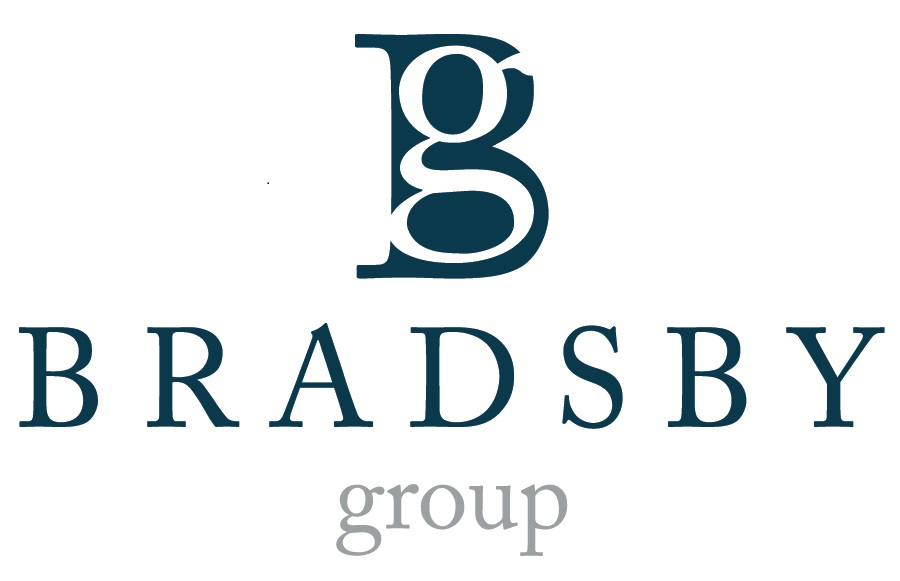 Bradsby Group Company Logo