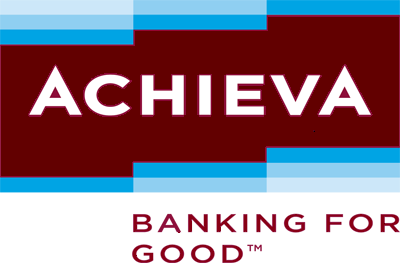 Achieva Credit Union Company Logo