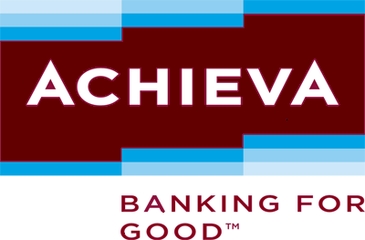 Achieva Credit Union logo