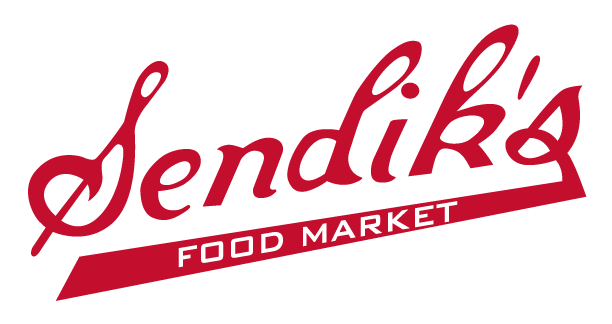 Sendik's Food Markets logo