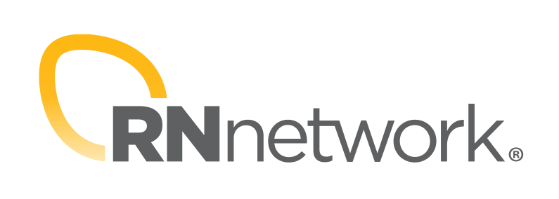 RNNetwork Company Logo