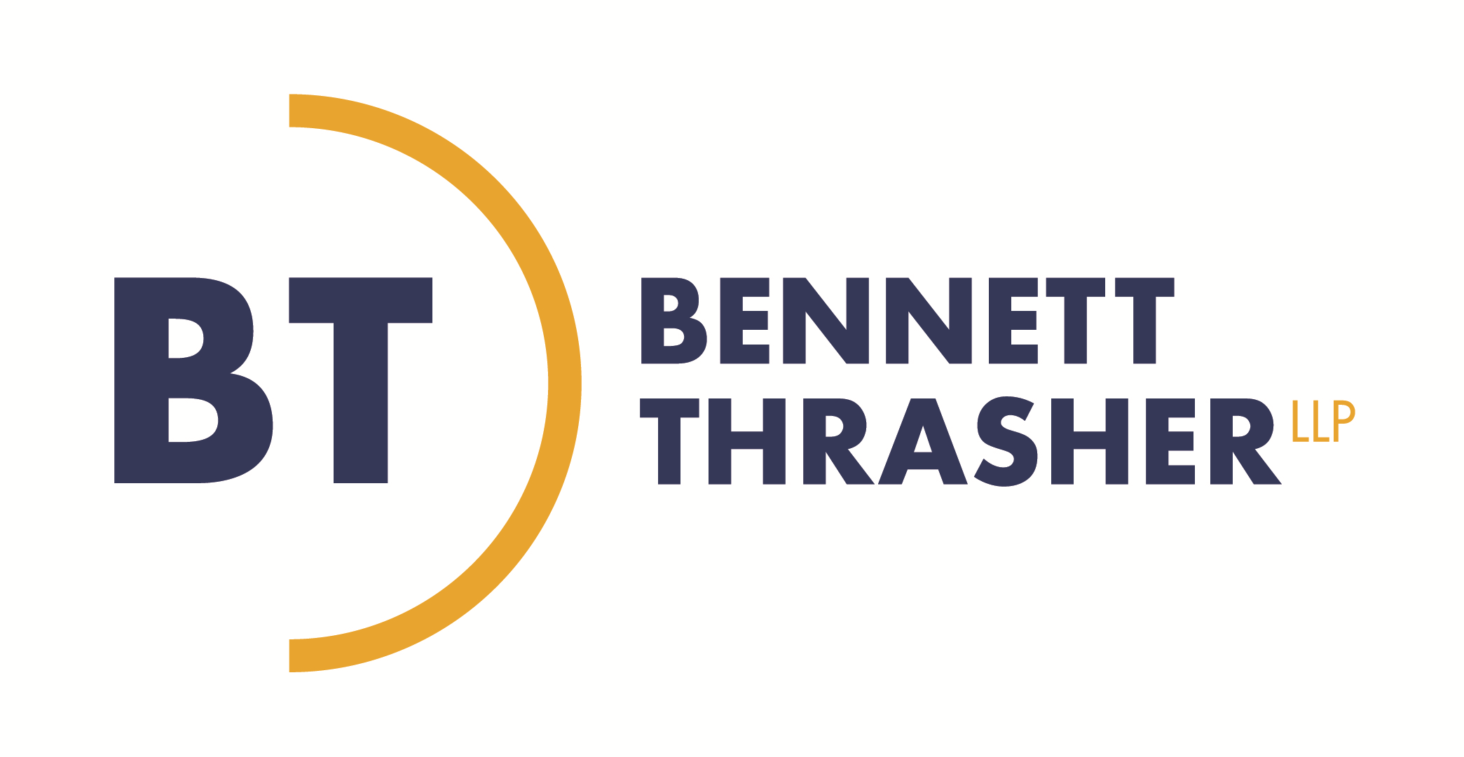 Bennett Thrasher, LLC logo