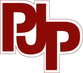 Penn Jersey Paper Co. logo