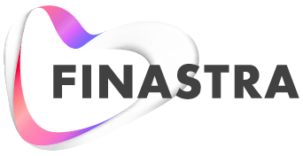 Finastra USA Corporation logo