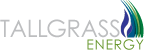 Tallgrass Energy logo