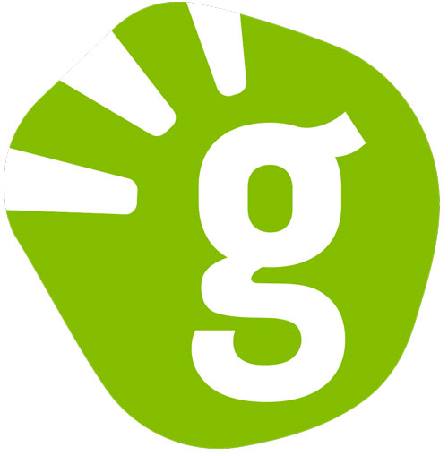 Greystone Technology Company Logo