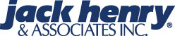 Jack Henry & Associates, Inc. Company Logo