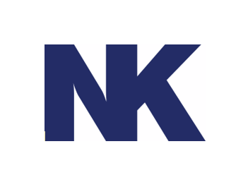 Nielsen-Kellerman logo