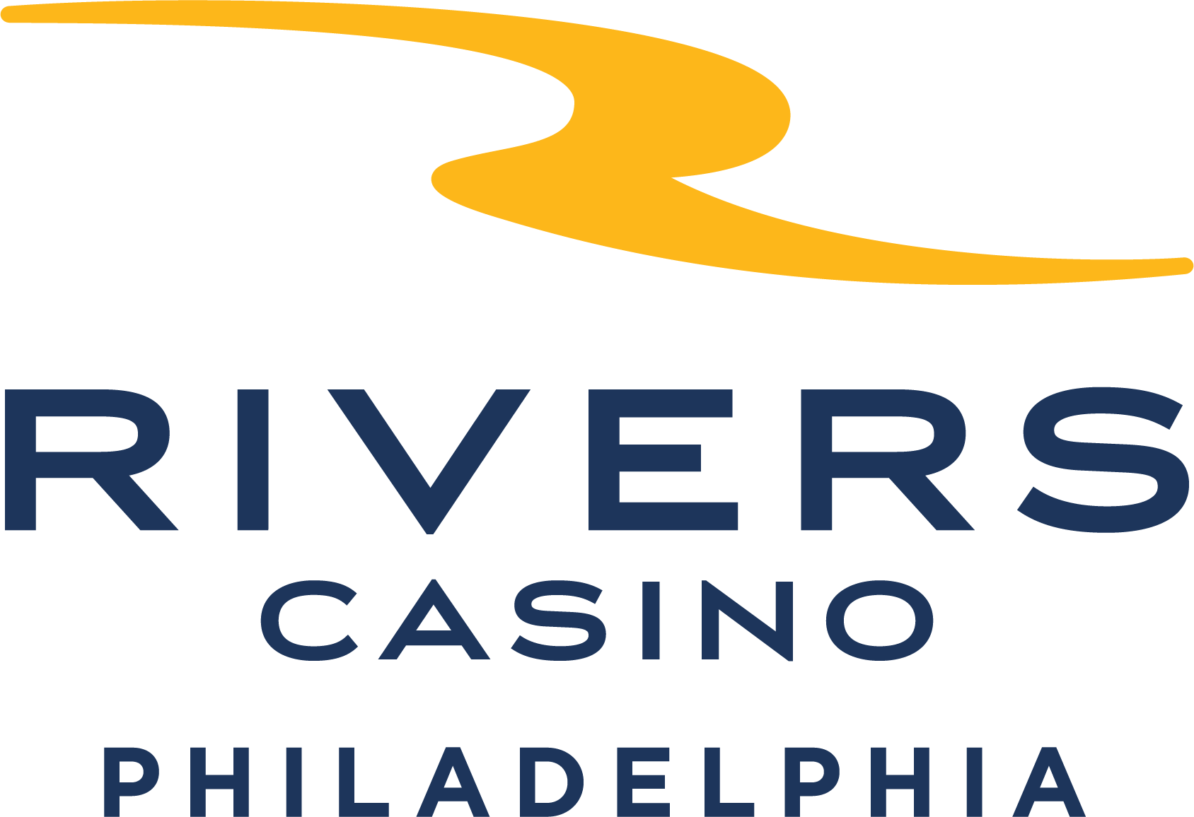 the rivers casino philadelphia