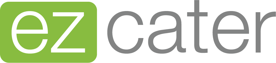 ezCater Company Logo