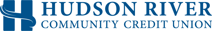 Hudson River Community Credit Union Company Logo