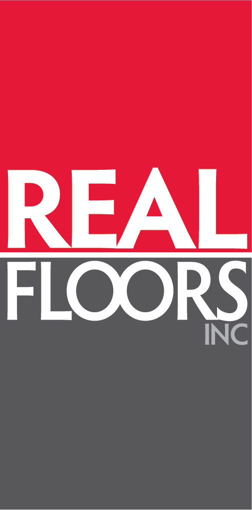 Real Floors, Inc. Company Logo