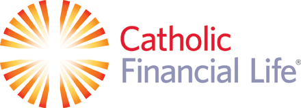 Catholic Financial Life Company Logo