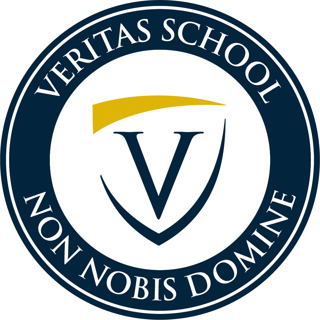 Veritas School Profile