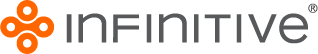 Infinitive Inc logo