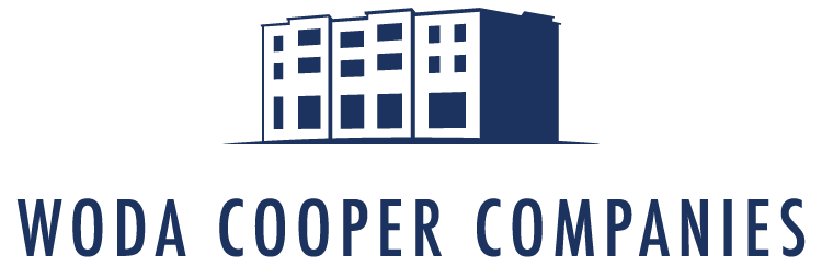 Woda Cooper Companies, Inc. logo