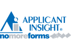 Applicant Insight Limited, Inc. logo