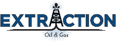 Extraction Oil & Gas, Inc. Company Logo