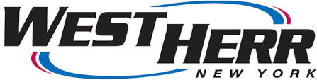 West Herr Automotive Group logo