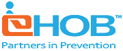 EHOB, Inc. logo
