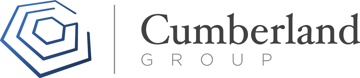 Cumberland Group Company Logo