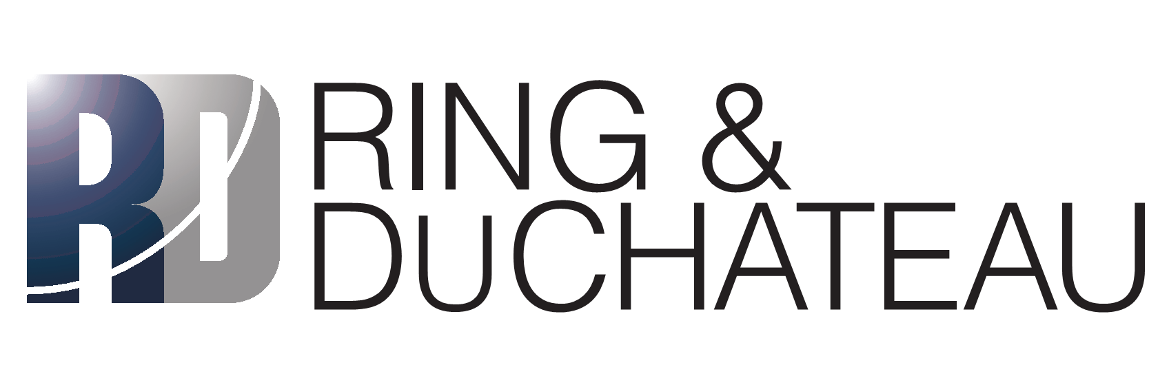 Ring & DuChateau, LLP logo
