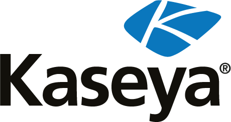 Kaseya US, LLC logo