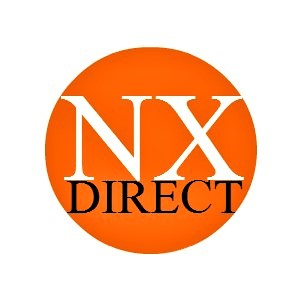 NX Direct Company Logo