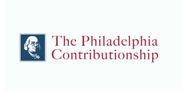 The Philadelphia Contributionship Company Logo