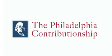 The Philadelphia Contributionship logo