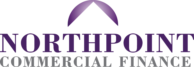 Northpoint Commercial Finance Company Logo