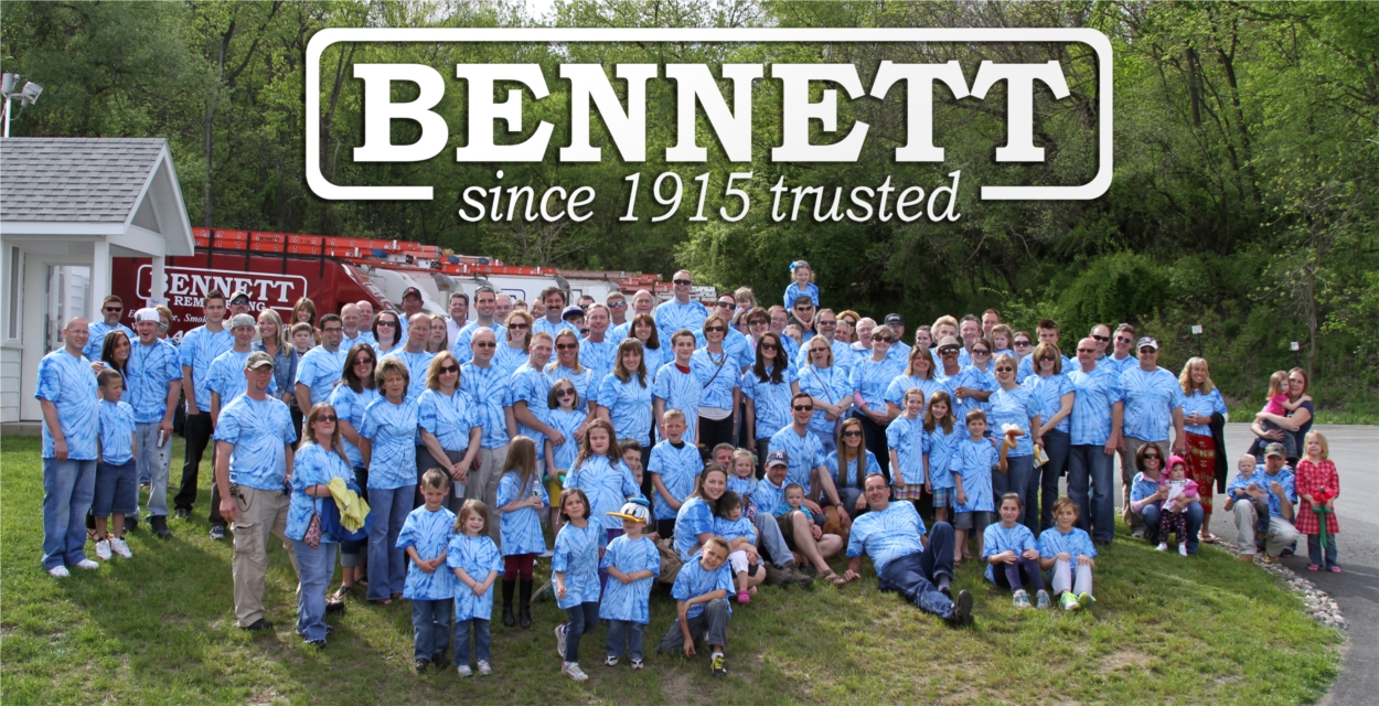 Contracting, LLC Profile