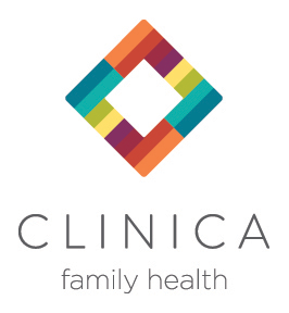Clinica Campesina/Family Health Services logo