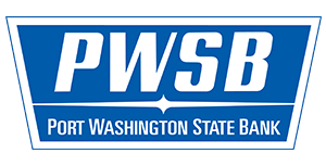 Port Washington State Bank Company Logo