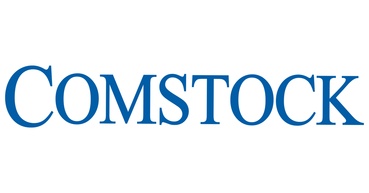 Comstock Holding Companies, Inc. logo