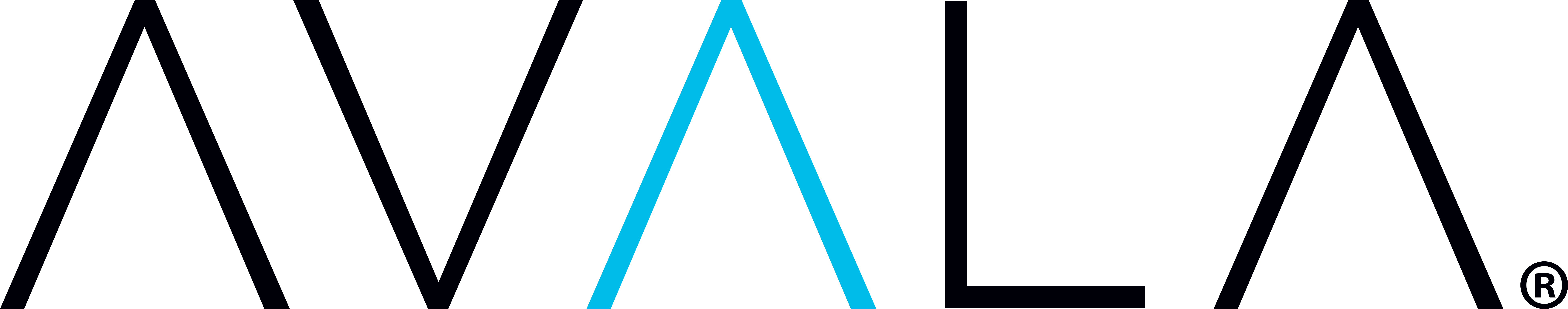 Avala Company Logo