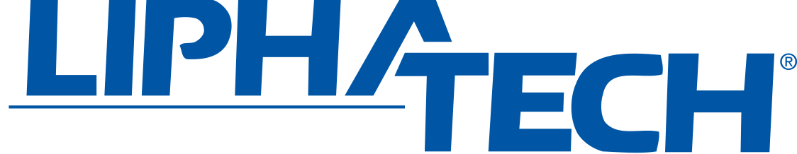 Liphatech, Inc. Company Logo