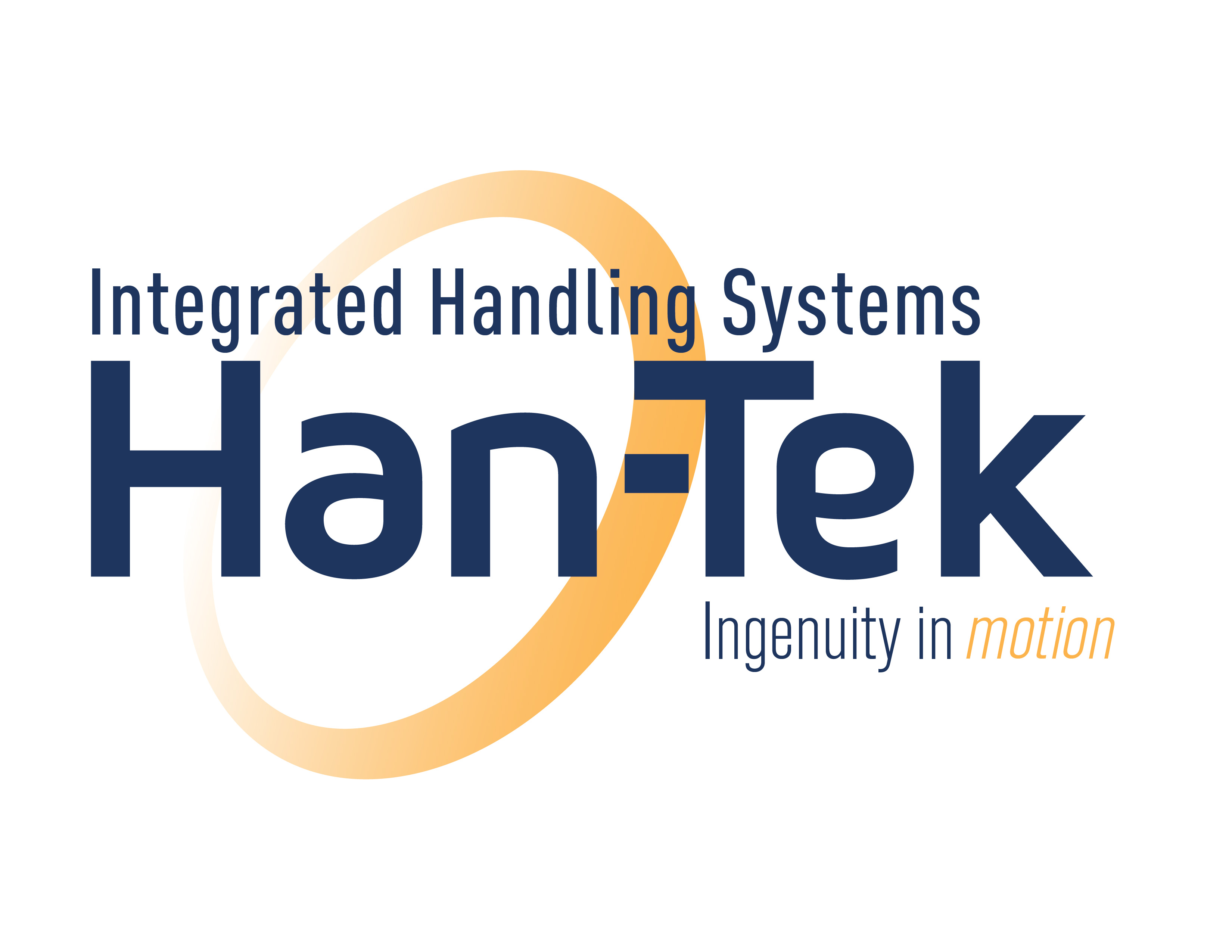 Han-Tek, Inc Company Logo