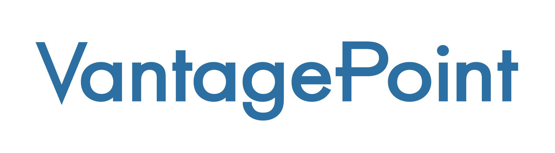 Vantagepoint AI, LLC Company Logo