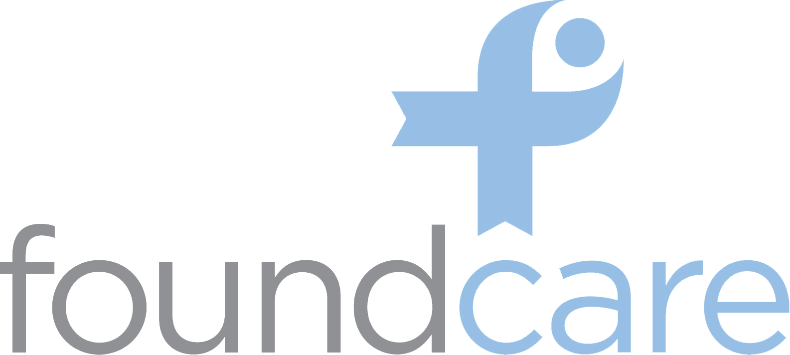 FoundCare, Inc. Company Logo