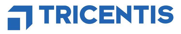 Tricentis USA Corp. logo